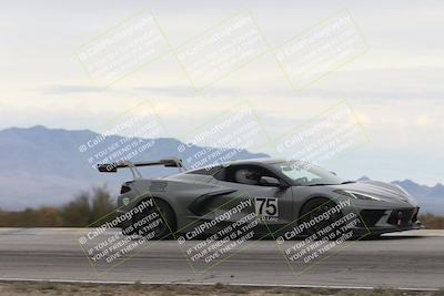 media/Nov-22-2025-Speed Ventures (Sat) [[a198746dab]]/2-Red Group/Session 4 (Turn 9 Entry)/